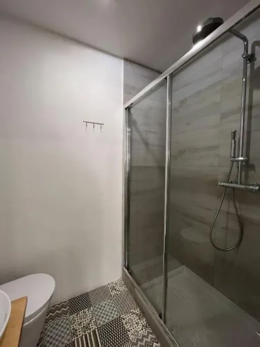Apartamento The Spot In Cais - Lisboa 0*,