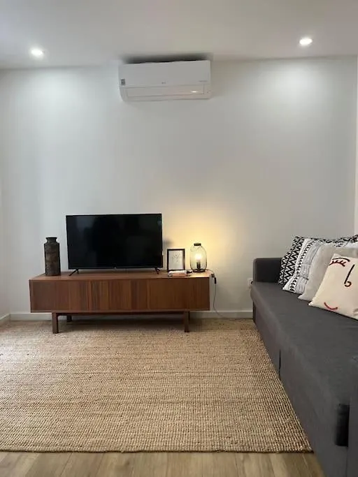Apartamento The Spot In Cais - Lisboa Portugal