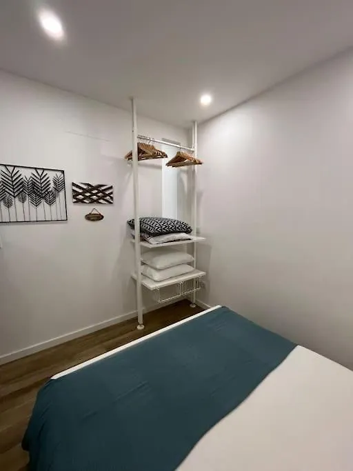 The Spot In Cais - Lisbon Διαμέρισμα Πορτογαλία